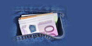 Rüyada Para Çalmak