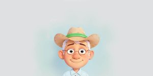 Rüyada Tanıdık Birini Görmek