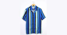 Rüyada Gömlek Görmek