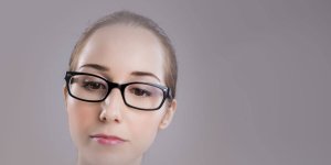 Rüyada Gözlük Görmek