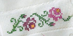 Rüyada Etamin Görmek