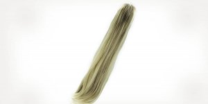 Rüyada Postiş Görmek