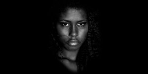 Rüyada Habeş Görmek