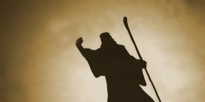 Rüyada Habil Görmek