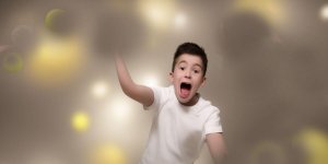 Rüyada Haciz Görmek