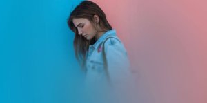 Rüyada Hor Görülmek