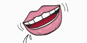 Rüyada Hıçkırmak