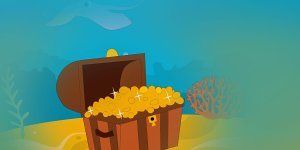 Rüyada Hazine Görmek