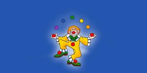 Rüyada Hokkabaz Görmek