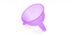 Rüyada Huni Görmek