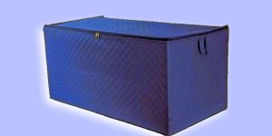 Rüyada Hurç Görmek