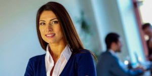 Rüyada Mülakat Görmek