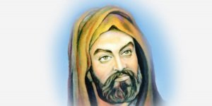 Rüyada Hz. Hüseyin'i Görmek