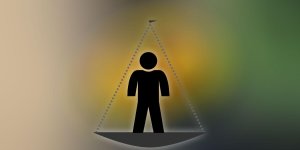 Rüyada İcra Görmek