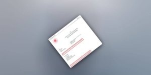 Rüyada Terhis Olmak