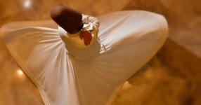 Rüyada İlahi Söylemek