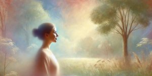 Rüyada Ilımlı Birini Görmek