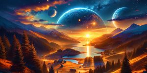 Rüyada Birinin Seni Sevdiğini Söylemesi