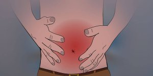 Rüyada İshal Olduğunu Görmek