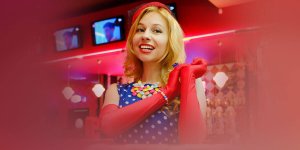 Rüyada Yemek Ismarlamak