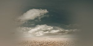 Rüyada Issız Yer Görmek