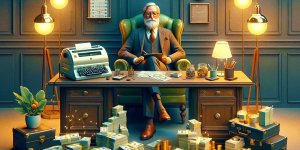 Rüyada Banka Hesabında Para Görmek