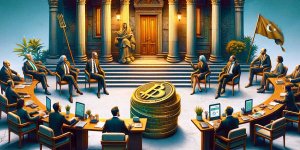 Rüyada Banka Memuru İle Konuşmak