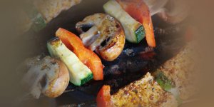 Rüyada Izgara Görmek