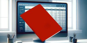 Rüyada Banka Hesap Cüzdanı Görmek