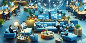 Rüyada Banka Memuru İle Tartışmak