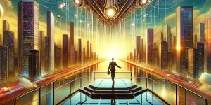 Rüyada Banka Aramak