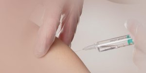 Rüyada İğne Vurulmak