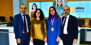 Rüyada Banka Sırası Beklemek