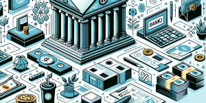 Rüyada Banka Dekontu Görmek