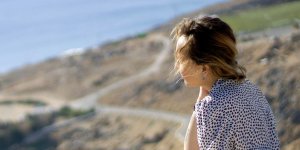 Rüyada Uçurumdan Düşmek