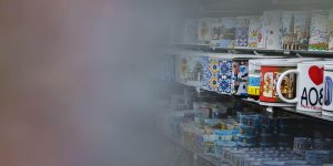 Rüyada Pahalılık Görmek