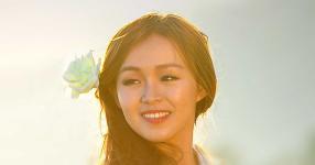 Rüyada Japon Görmek