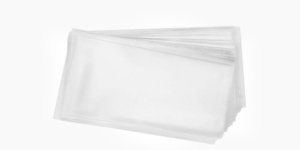 Rüyada Jelatin Görmek