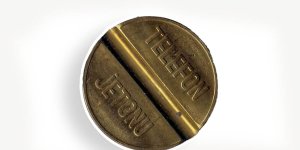 Rüyada Jeton Görmek