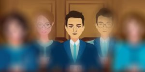 Rüyada Jüri Görmek