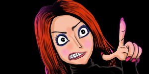  Rüyada Kabahat İşlemek