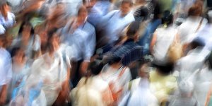 Rüyada Kabile Görmek