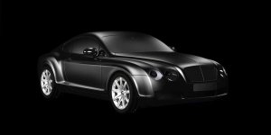 Rüyada Siyah Araba Görmek