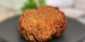 Rüyada Kadınbudu Köfte Görmek