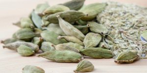 Rüyada Kakule Görmek