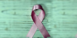 Rüyada Kanser Olduğunu Görmek