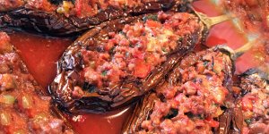 Rüyada Karnıyarık Görmek