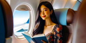 Rüyada Uçakla Yolculuk Yapmak