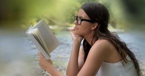 Rüyada Kitap Okumak