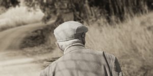 Rüyada Kayınpeder Görmek